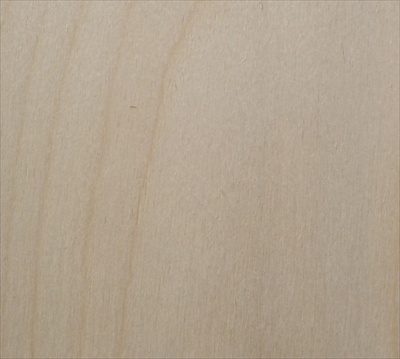 Birch Veneered Hardwood Plywood - Peter Benson Plywood Ltd